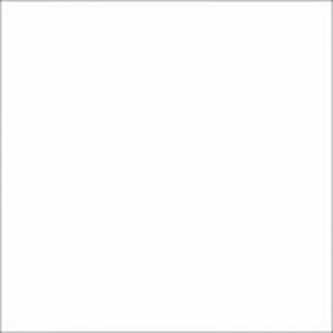 Gạch Trường Thịnh BLACK & WHITE FASHION 8AJ000